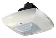 compact office DALI WH - Passive infrared presence detector for ceiling mounting