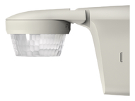 theLuxa S360 WH - Motion detector (PIR)