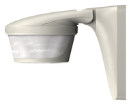 theLuxa P220 WH - Motion detector (PIR)