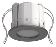 PlanoSpot 360 KNX DE SR - Passive infrared presence detectors for ceiling installation