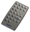 SPHINX RC 105 Pro - Service remote control for SPHINX 105