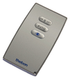 SPHINX RC 104 - User remote control for SPHINX 104