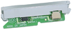 Memory module PHARAO-II - Plug-in EEPROM memory module (5 kByte)