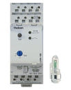 LUNA 109 AL - Analogue twilight switch