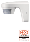 theLuxa S180 WH - Motion detector (PIR)