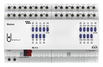 RM 16 S KNX - 16-way switching actuator FIX2