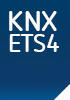 KNX Database ETS4/KNXProd - Release: 01.2012