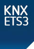 KNX Database ETS3/vd5