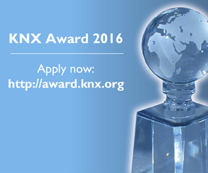 25-years-KNX-Association_300x250