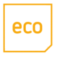 eco-Funktion-Piktogramm