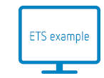ETS-Beispieldatei_Grafik_en