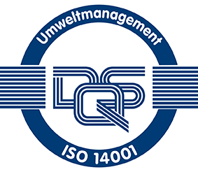 ISO-14001-D