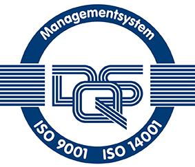 ISO-9001-14001-D