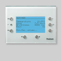 KNX-Multifunktionsdisplay-VARIA_Produktbild_en