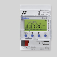 KNX-Zeitschaltuhr_en