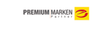 Kooperationen_PremiumMarken