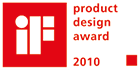 Logo-iF-Award-PlanoCentro
