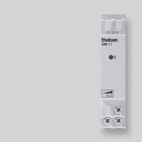 KMX-Dimmbooster DMB 1 T KNX