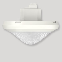 KNX-Präsenzmelder theRonda P KNX